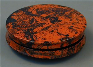 Image description is not available for DH.152